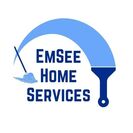 EmSee Services