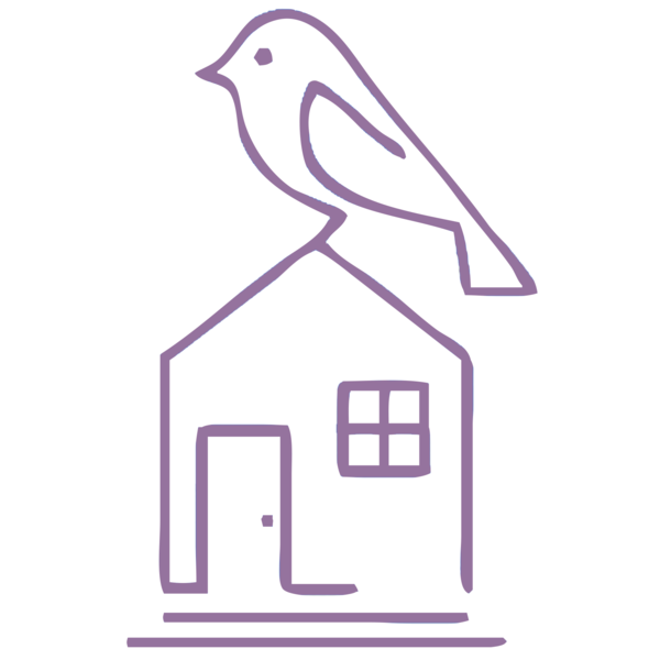 Neat Nest Cleaning, LLC's Photo