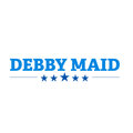 Debby Maid Cleaning Services's Photo