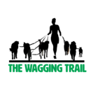 The Wagging Trails