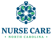 Nurse Care of North Carolina's Photo