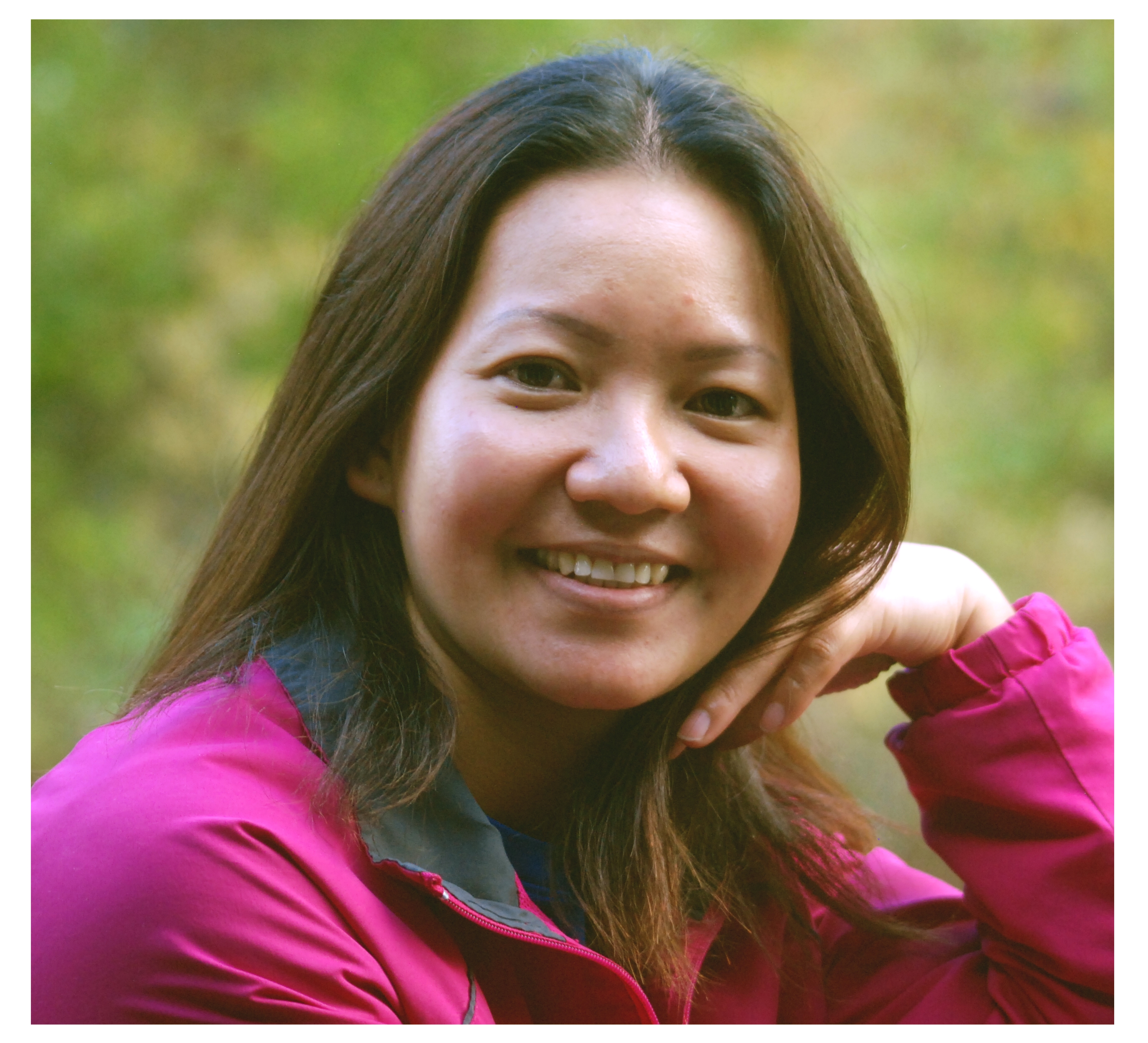 Nana's Cleaning Service's Photo