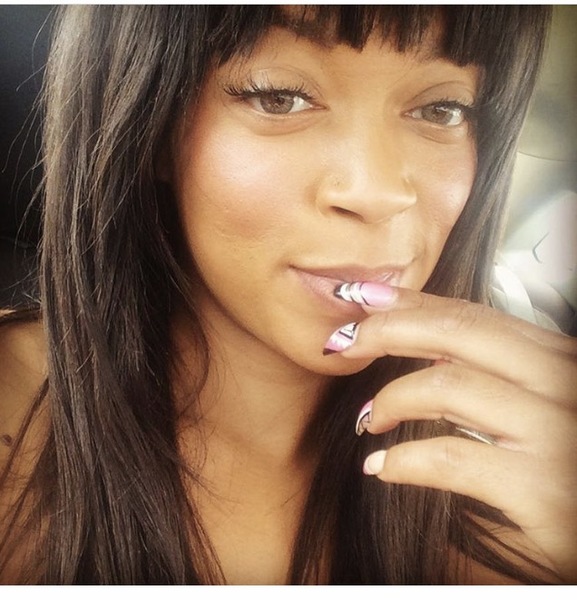 Start 2 Finish House Cleaning's Photo