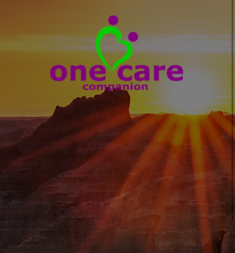 One Care Companion, Inc.'s Photo
