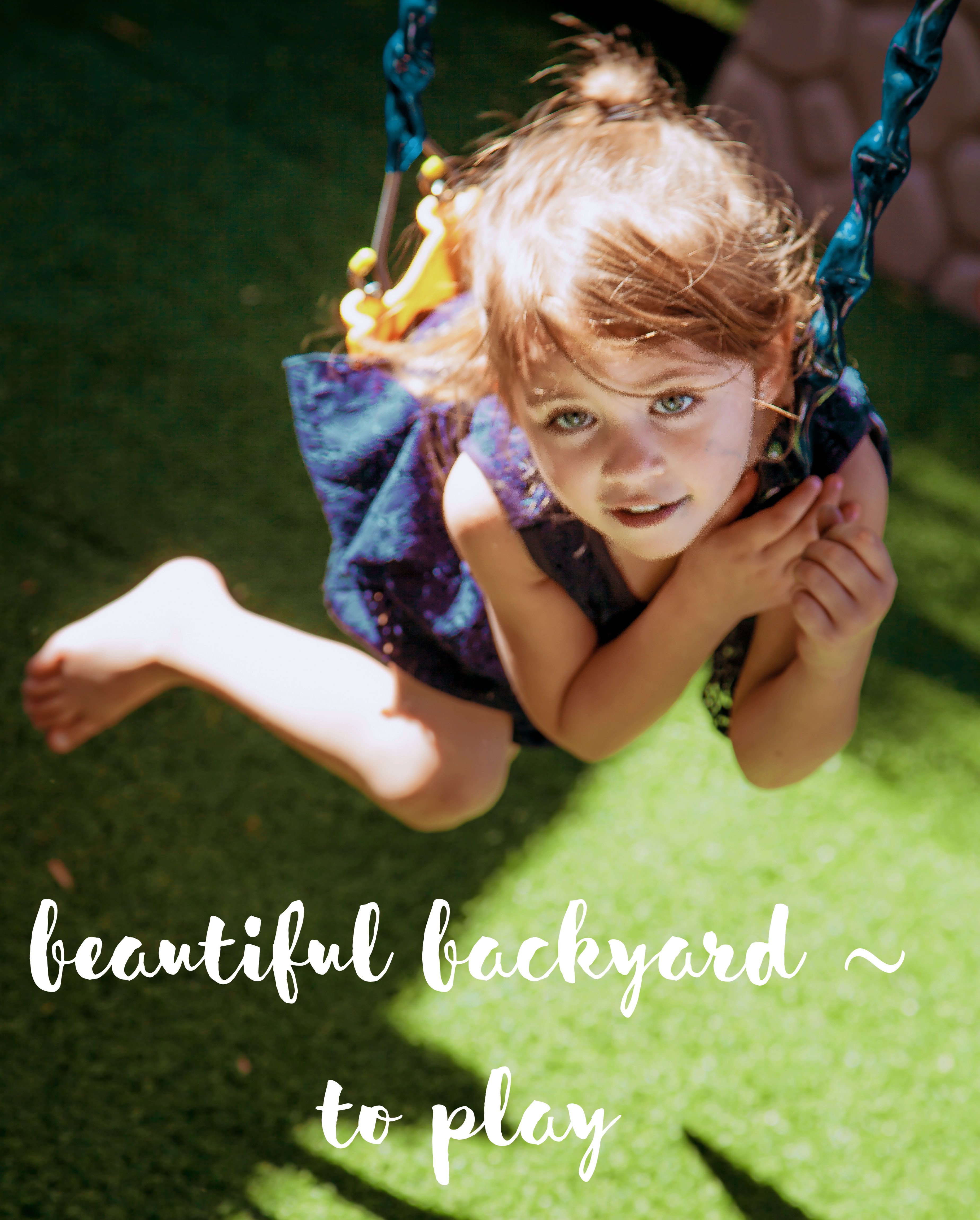 Mali's Home Child Care's Photo