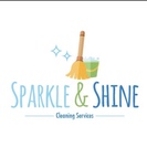 Sparkle & Shine LLC