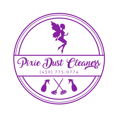 Pixie Dust Cleaners's Photo
