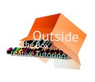 Outside the Box: Creative Tutoring