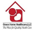 Grace Home Healthcare, LLC