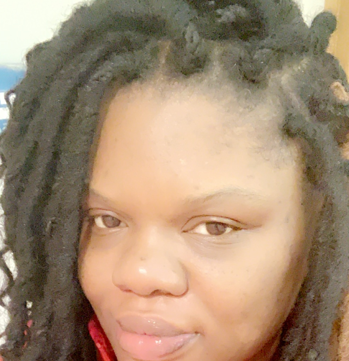 Next level cleaning's Photo