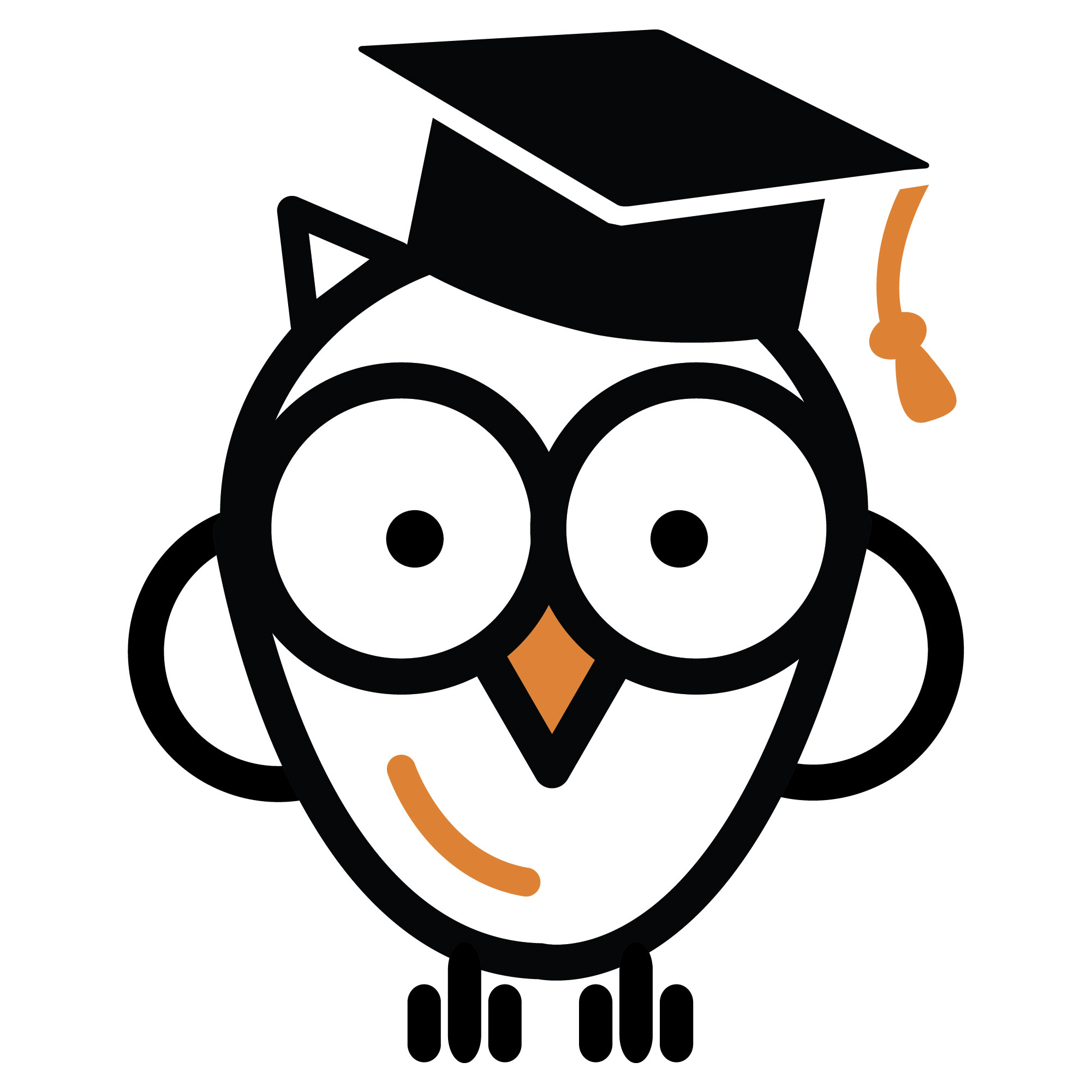 JB Tutoring LLC's Photo