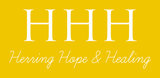 Herring Hope and Healing