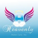 Heavenly Home Care Inc.