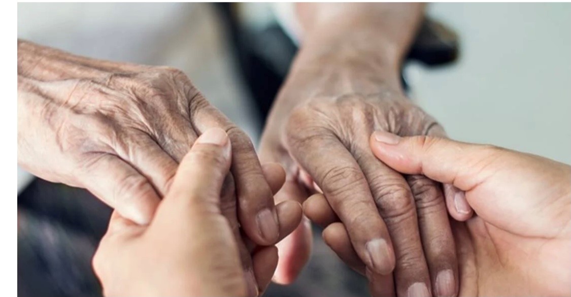 nurses united llc's Photo