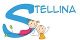 Stellina Daycare