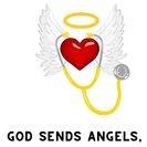 God Sends Angels, LLC
