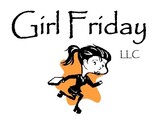 Girl Friday LLC's Photo