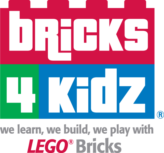 Bricks 4 Kidz - Durham/Chapel Hill's Photo