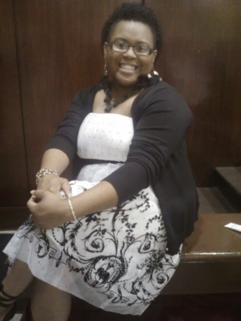 The Clean Life's Photo