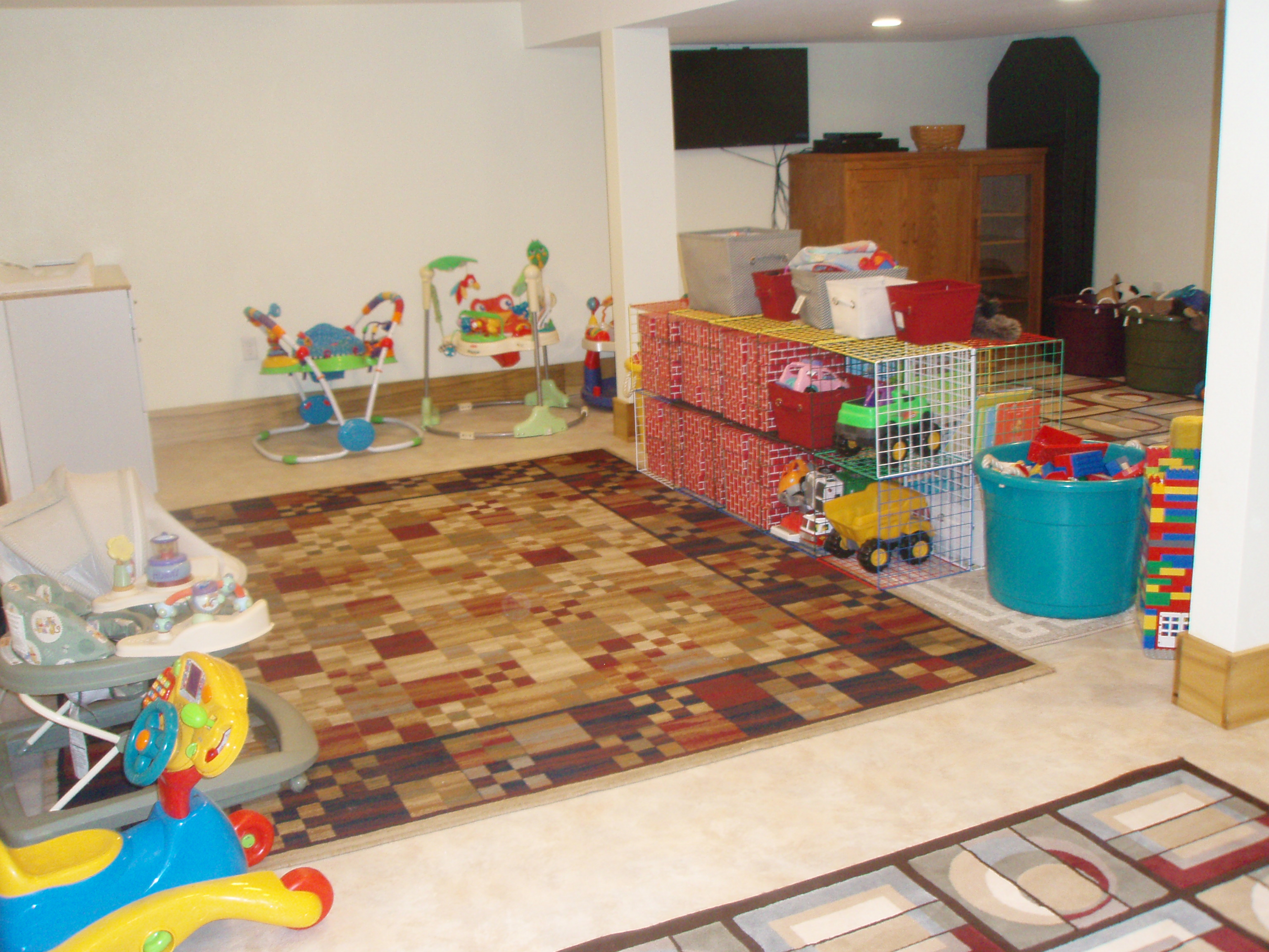 Garney's Daycare's Photo