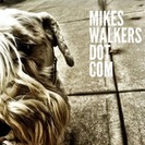 Mike's Walkers