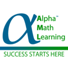Alpha Math Learning