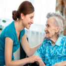 Care Assist Home Care