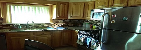 Photo gallery image - 1