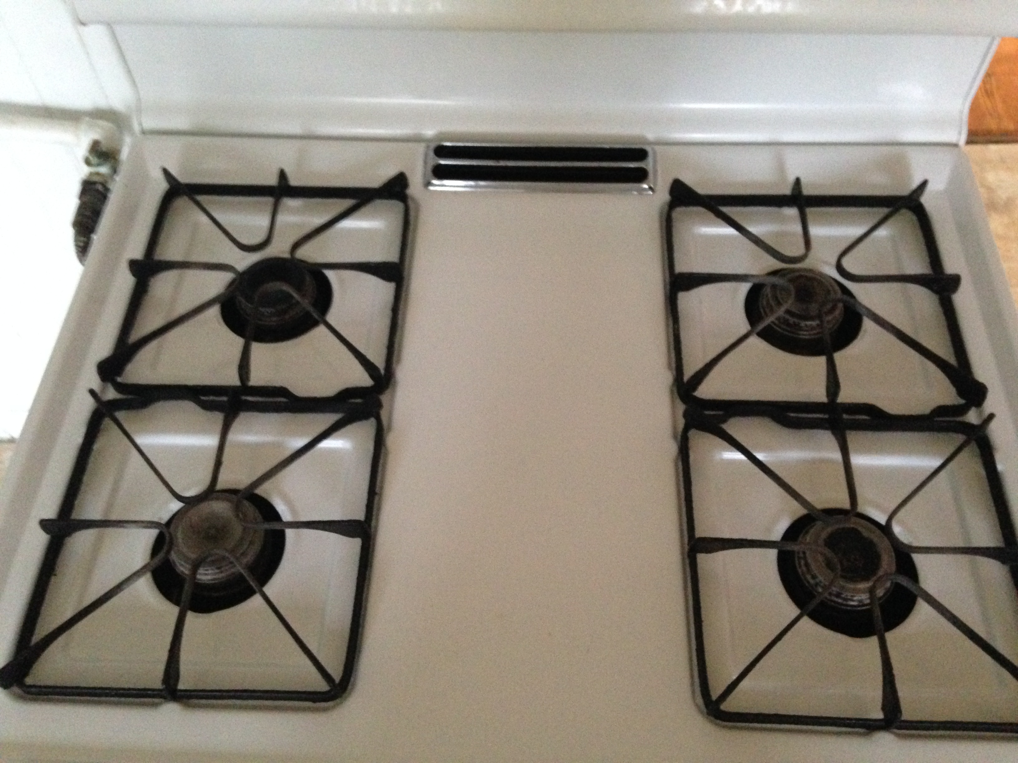 FreshWorks Cleaning Service's Photo