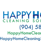 Happy Home Cleaning Solutions