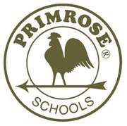 Primrose School Of Wellington Logo