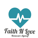 Faith N Love Home Care LLC