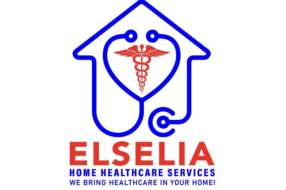 Elselia Home Healthcare Services's Photo