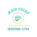 Maid Clean