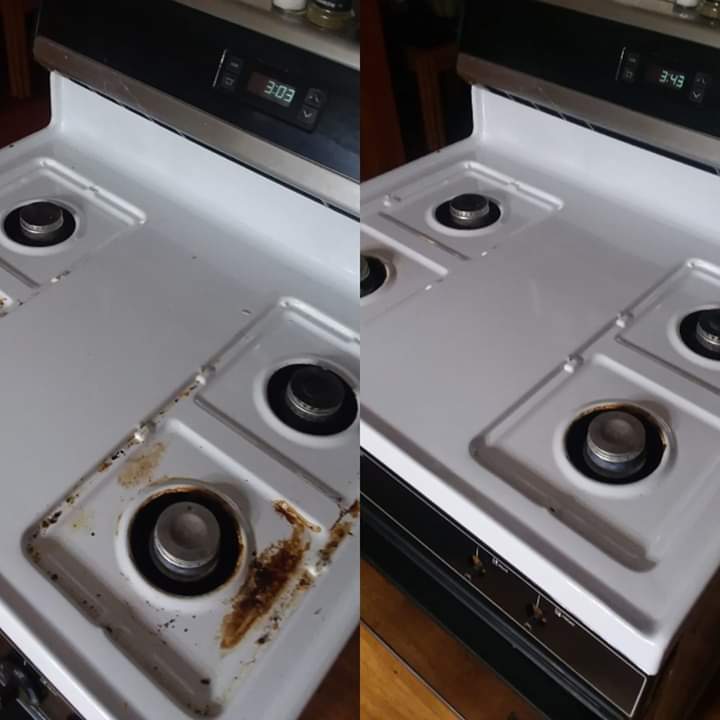 Wicked Meticulous's Photo