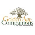 Golden Age Companions, LLC