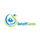 Detoff Cares Inc