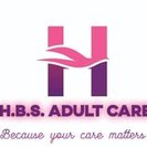 Hbs Adult Care