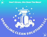 Sparkling Clean Solutions