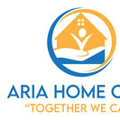 Aria Home Care LLC
