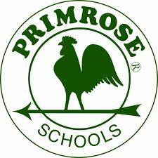 Primrose School Of Ne Flower Mound Logo