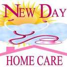 New Day Home Care, LLC