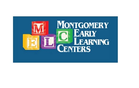 Point Breeze Head Start Center Logo