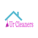 Ur Cleaners