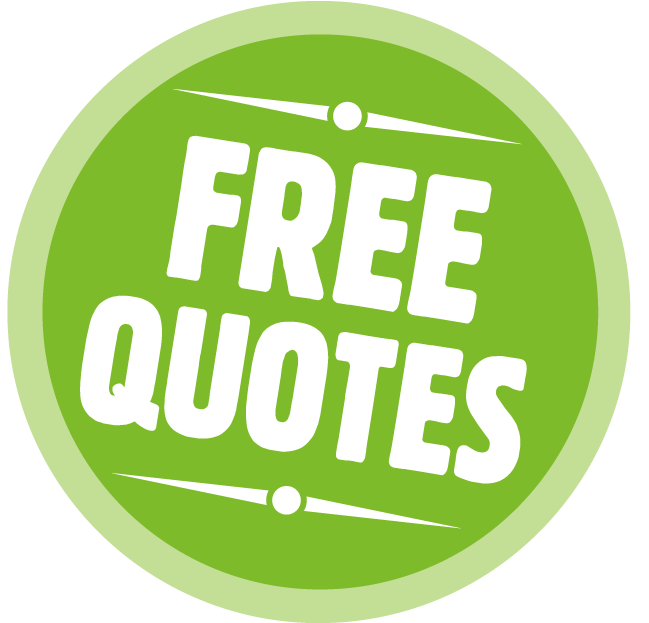 Coffman's Household Services's Photo