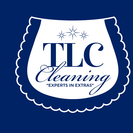 TLC Cleaning Service, LLC