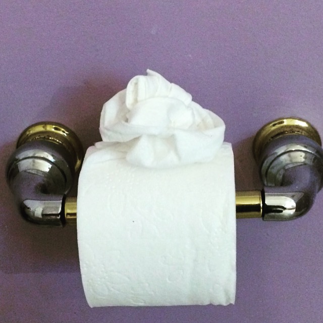 Dirty Jersey Cleaning's Photo