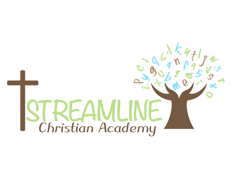 Streamline Christian Academy's Photo