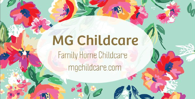 Mg Childcare's Photo