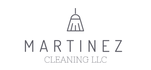 Martinez Cleaning's Photo